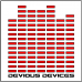 Satellites EP  [Cat. No. Device-002 ]